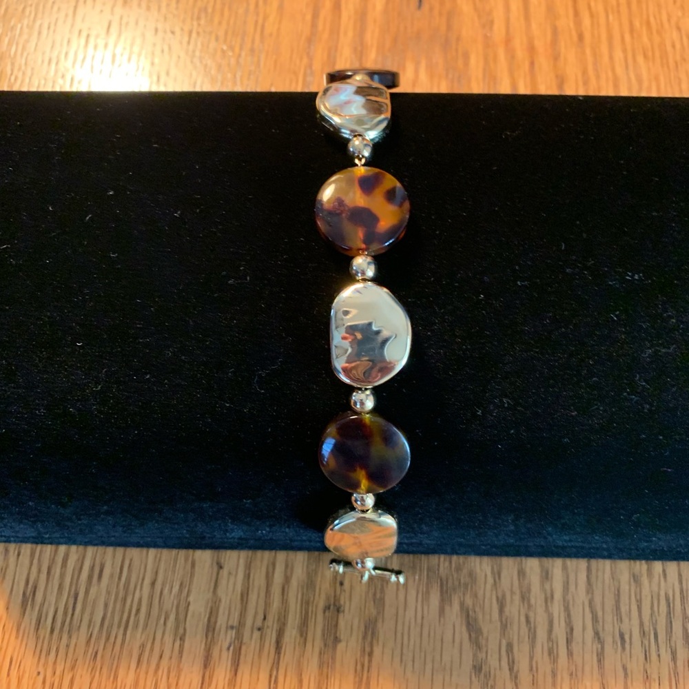 Women’s bracelet